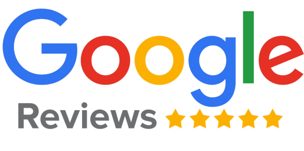 how-to-get-more-google-reviews-1024x511-1
