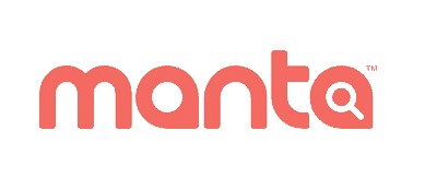 logo-manta