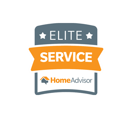 Ryder Garage Door Logo's (10)12