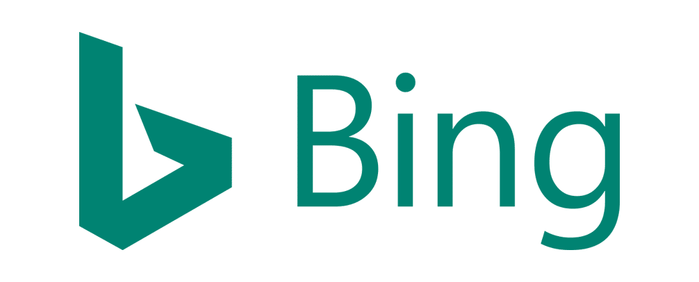 Ryder Garage Door Logo's (13)