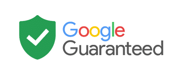 Ryder Garage Door Logo's (14)