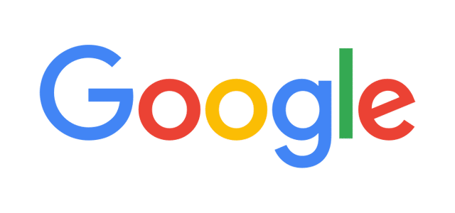 Ryder Garage Door Logo's (15)