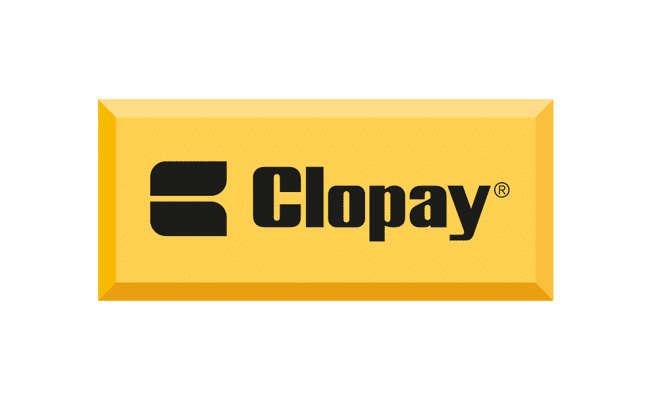 Ryder Garage Door Logo's (4)