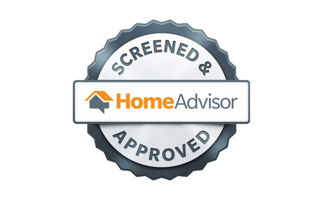 Ryder Garage Door Logo's (8)2