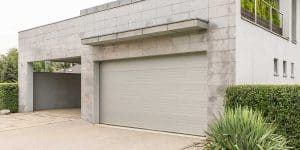 garage door service gresham or
