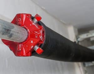 garage-door-spring copy