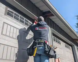 repair-and-maintenance