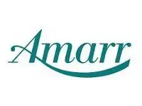 logo-amarr