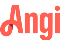 logo-angi