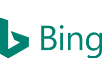 logo-bing