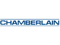 logo-chamberlain