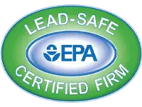 logo-epa
