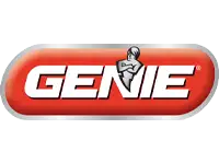 logo-genie