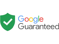 logo-google-guarantee