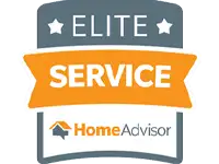 logo-ha-elite