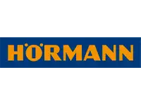 logo-hormann