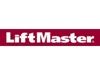 logo-liftmaster