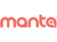 logo-manta