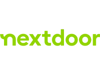 logo-nextdoor