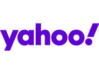 logo-yahoo